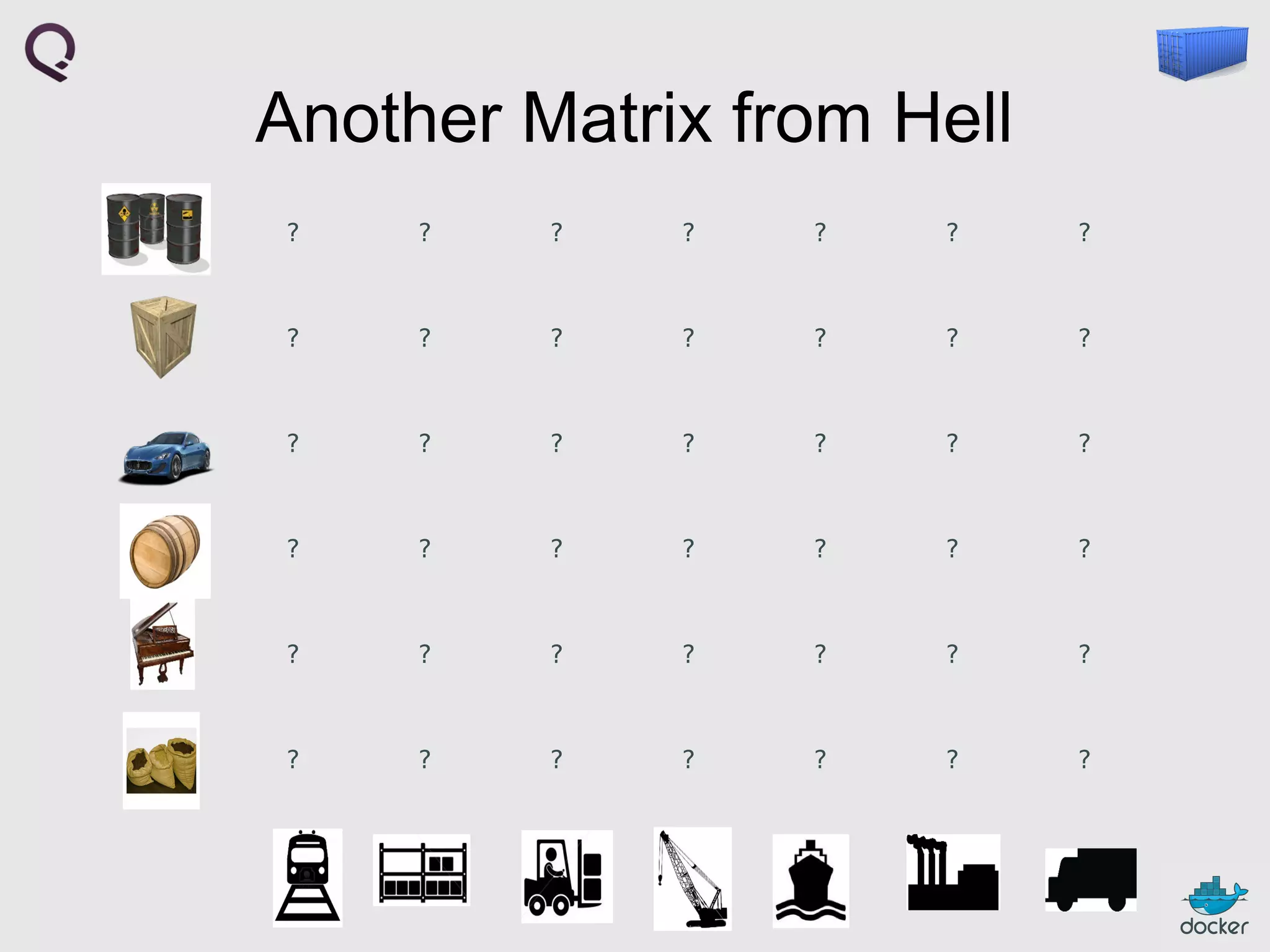 Another Matrix from Hell
?

?

?

?

?

?

?

?

?

?

?

?

?

?

?

?

?

?

?

?

?

?

?

?

?

?

?

?

?

?

?

?

?

?

?

?

?

?

?

?

?

?

 
