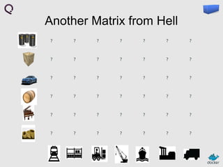 Another Matrix from Hell
?

?

?

?

?

?

?

?

?

?

?

?

?

?

?

?

?

?

?

?

?

?

?

?

?

?

?

?

?

?

?

?

?

?

?

?

?

?

?

?

?

?

 