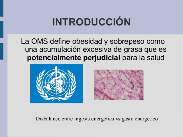 (2013-11-21) Diagnostico de sobrepeso y obesidad infantil (2013-11-21) Diagnostico de sobrepeso y obesidad infantil