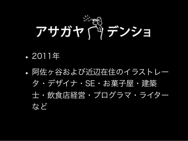 13 11 21 Epubpub 13 11 21 Epubpub
