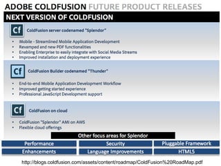 http://blogs.coldfusion.com/assets/content/roadmap/ColdFusion%20RoadMap.pdf

 