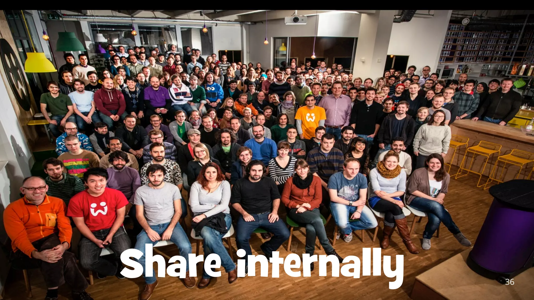 Share internally

36

 