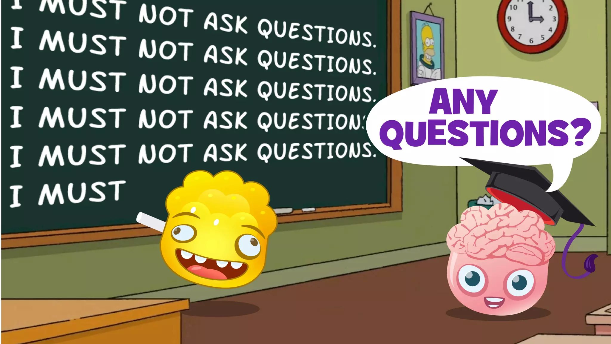 How to stand out in a hit driven business - Game Connection Paris 2013 - SebKriese