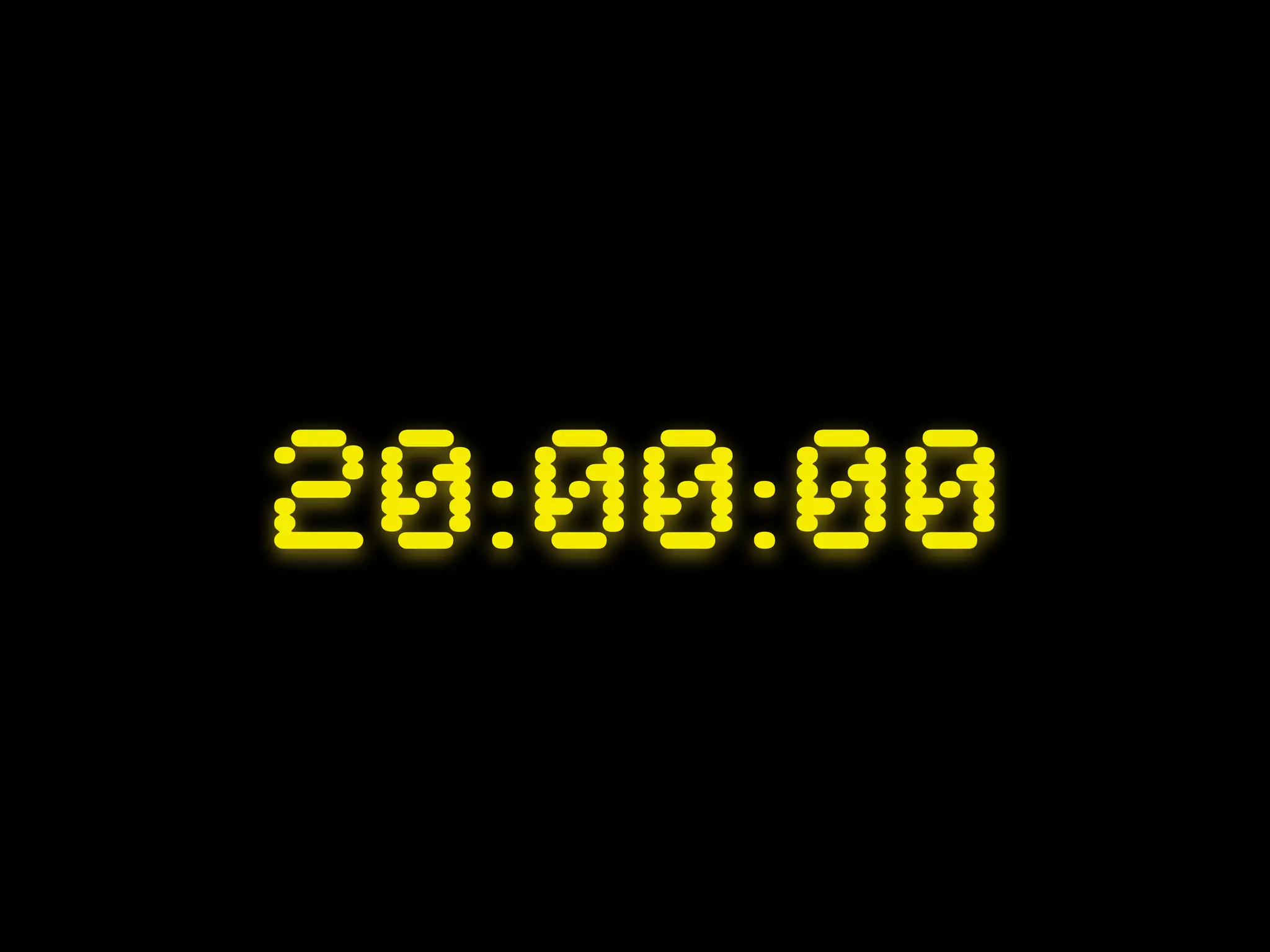 20:00:00

 