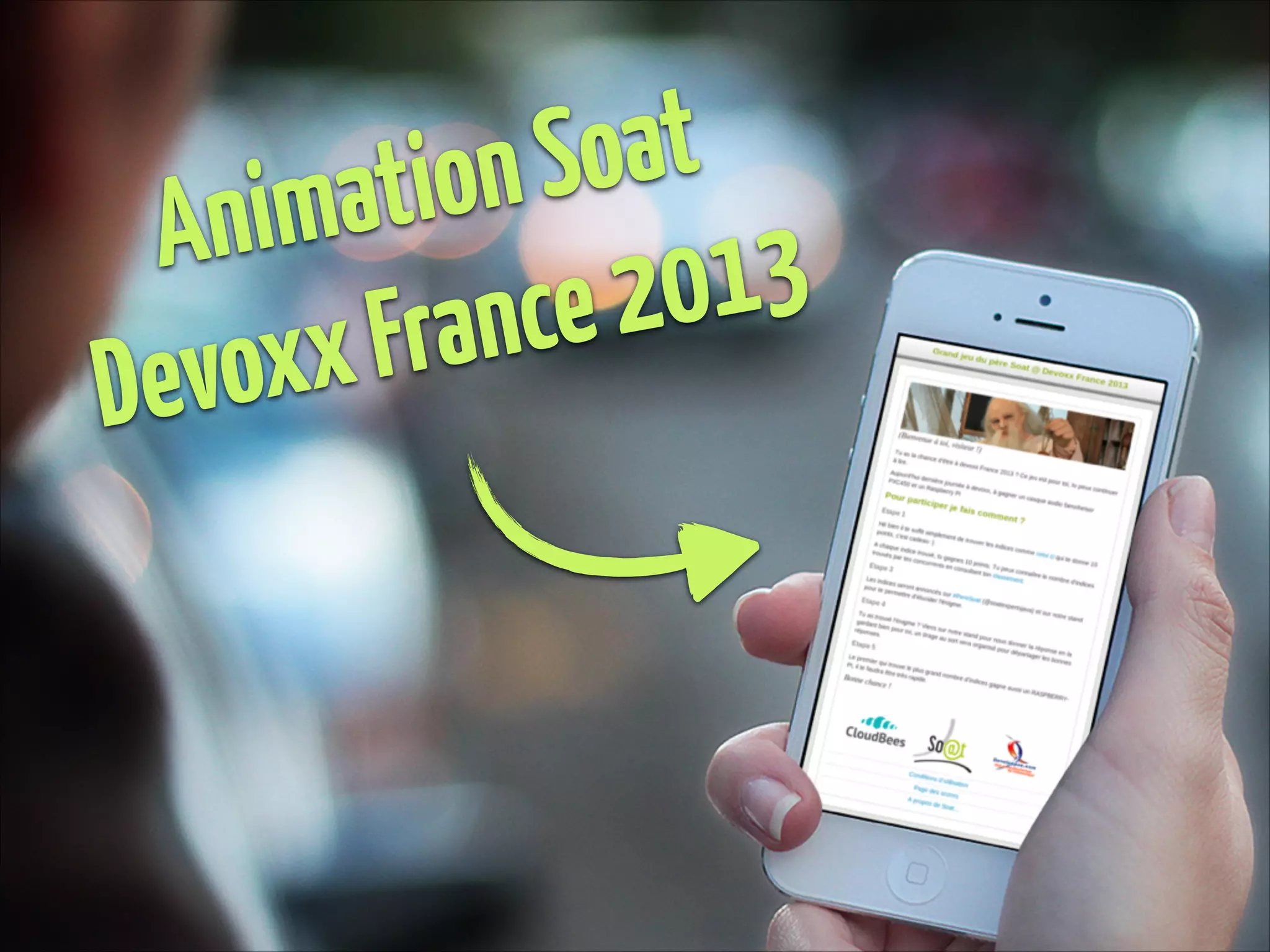 oat
nS
tio
ima
An
013
ce 2
ran
xF
vox
De

 