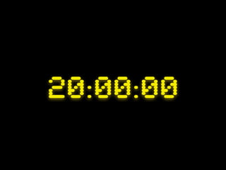 20:00:00

 