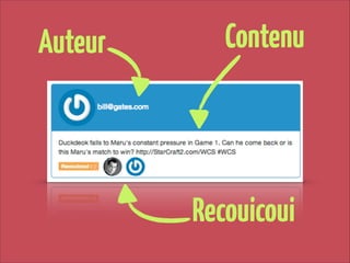 Auteur

Contenu

2

Recouicoui

 