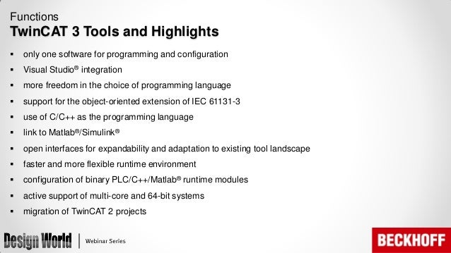 Studio One 4.5 Automation Studio One 4.5 Automation