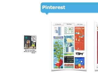 Zeigt her Eure Apps - Barcamp Regensburg