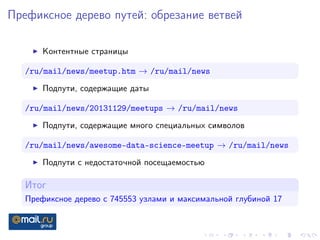 افلام هنديه كامله للكبار فقط اون لاين 30 Xnxx مقاطع فيديو مجانية