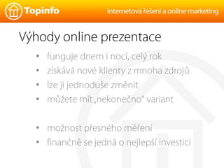 •
•
•
•
•
•

 