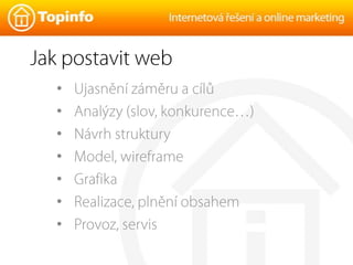 •
•
•
•
•
•
•

 