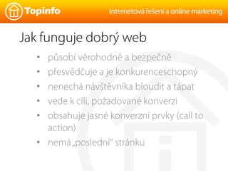 •
•
•
•
•
•

 