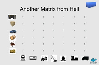 Another Matrix from Hell
?

?

?

?

?

?

?

?

?

?

?

?

?

?

?

?

?

?

?

?

?

?

?

?

?

?

?

?

?

?

?

?

?

?

?

?

?

?

?

?

?

?

 