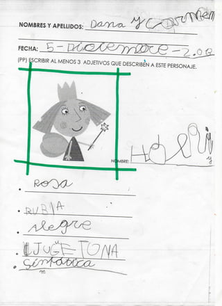 2013 12-13 adjetivos