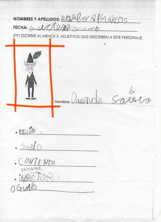 2013 12-13 adjetivos