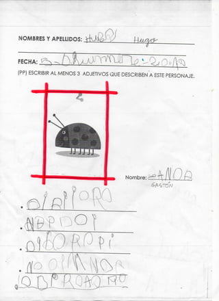 2013 12-13 adjetivos