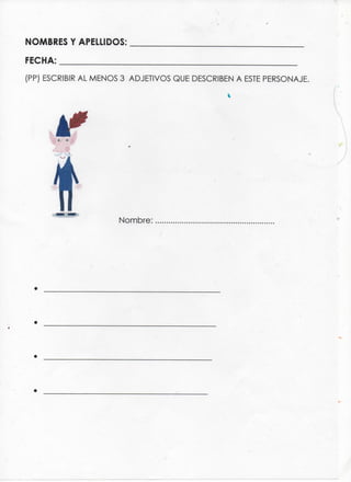 2013 12-13 adjetivos