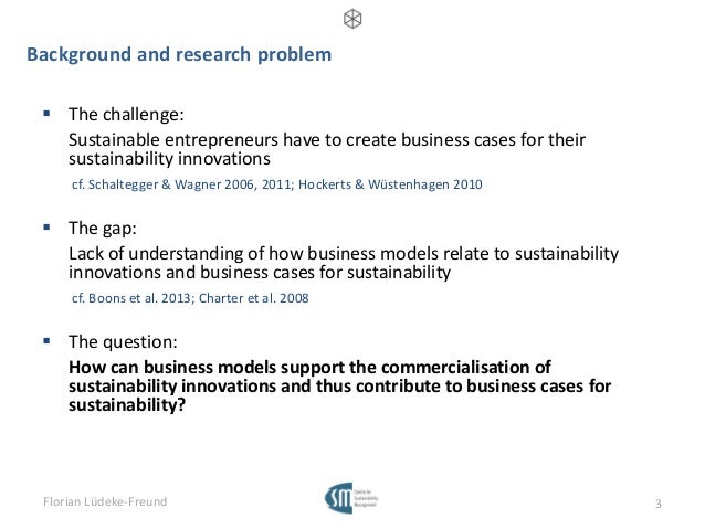 thesis in business management Writepass: business & management dissertation topics 10 introduction the aim of this guide is to assist in selecting business & management dissertation topics and. thesis in business management Writepass: business & management dissertation topics 10 introduction the aim of this guide is to assist in selecting business & management dissertation topics and.