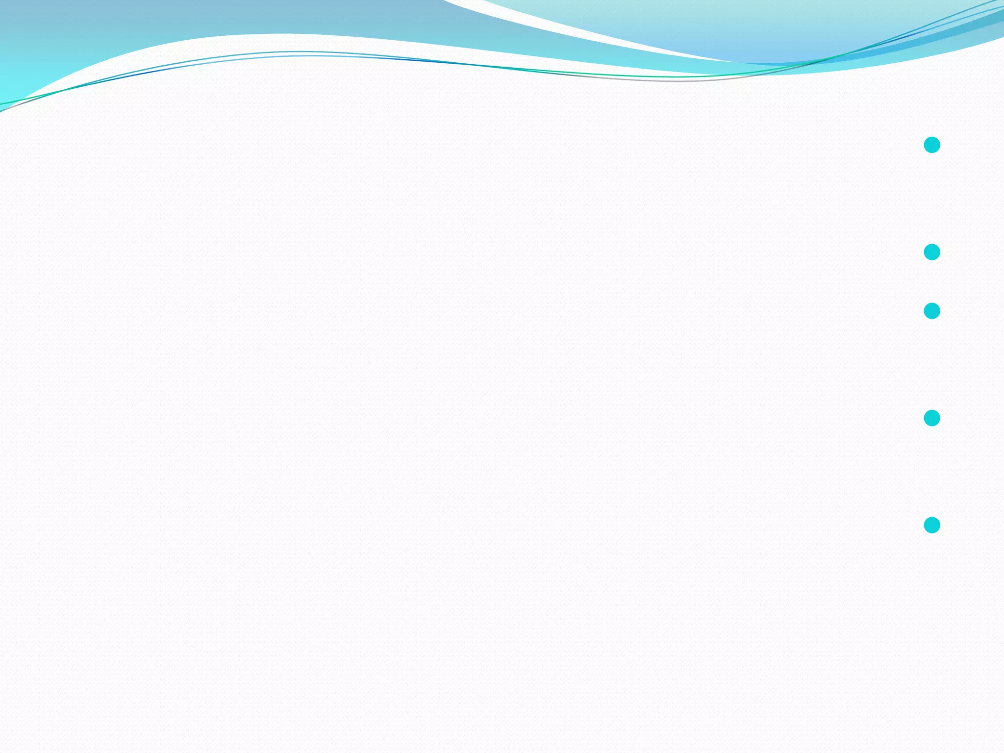 







 