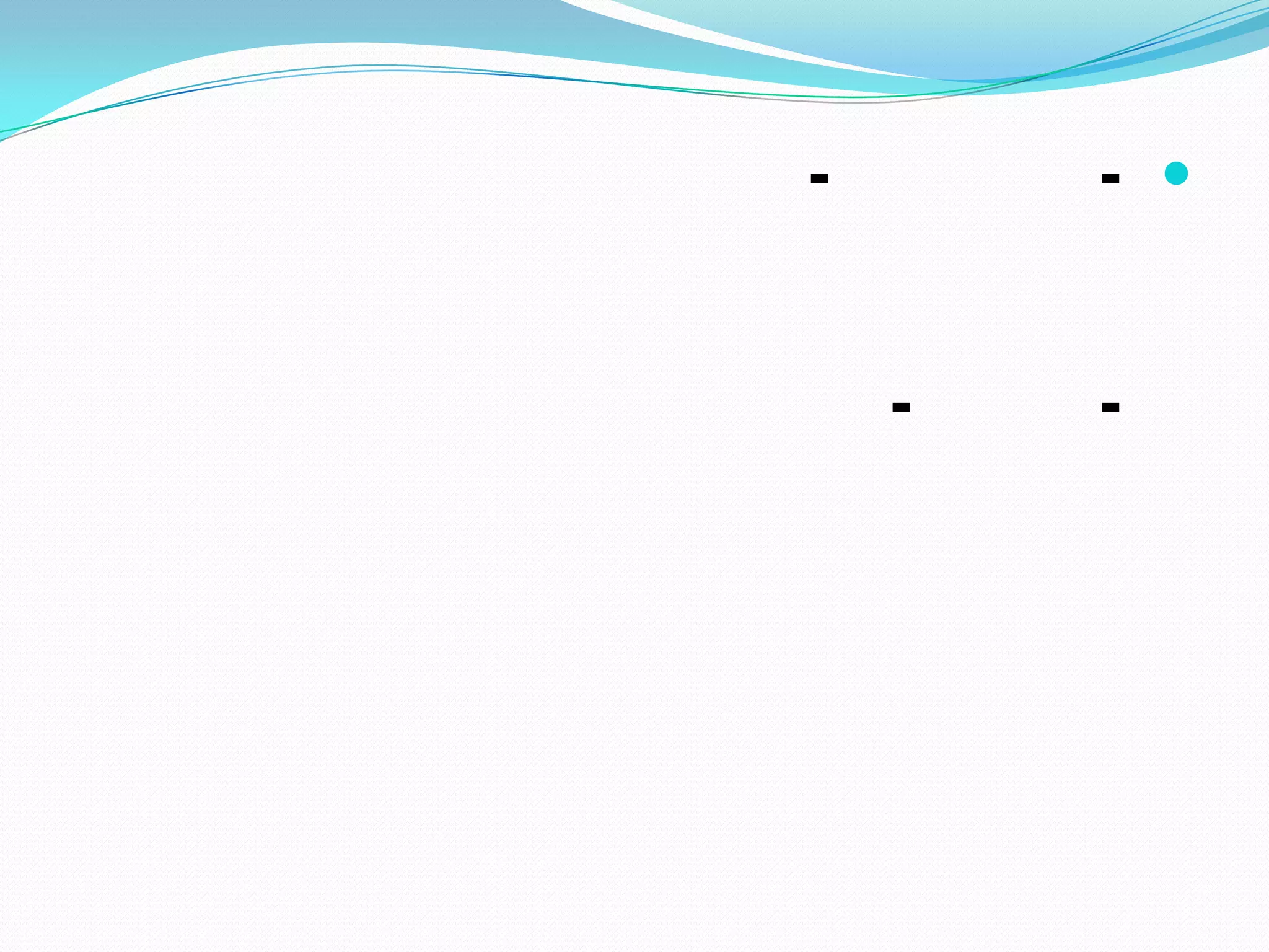 -       - 


    -   -
 