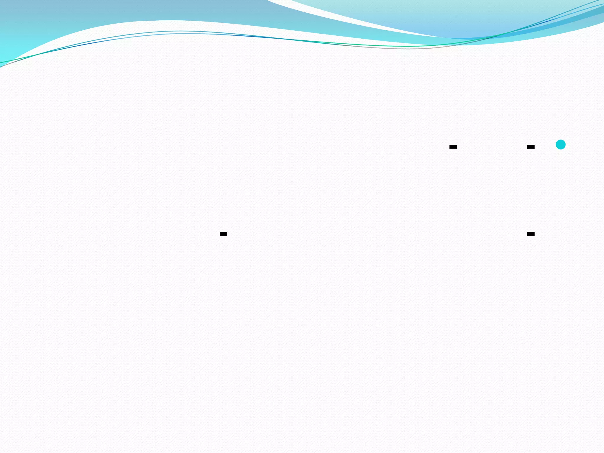 -   - 


-       -
 