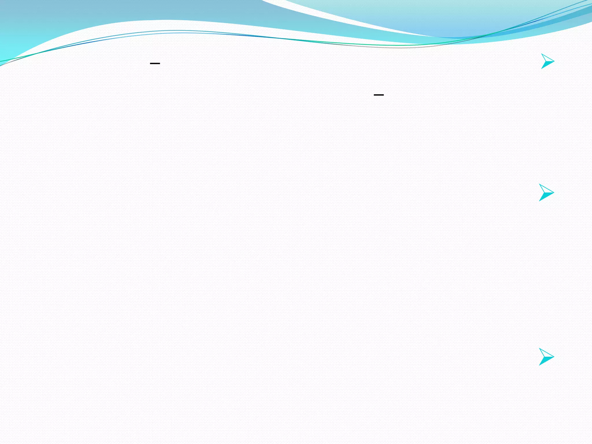 –       
    –



        




        
 