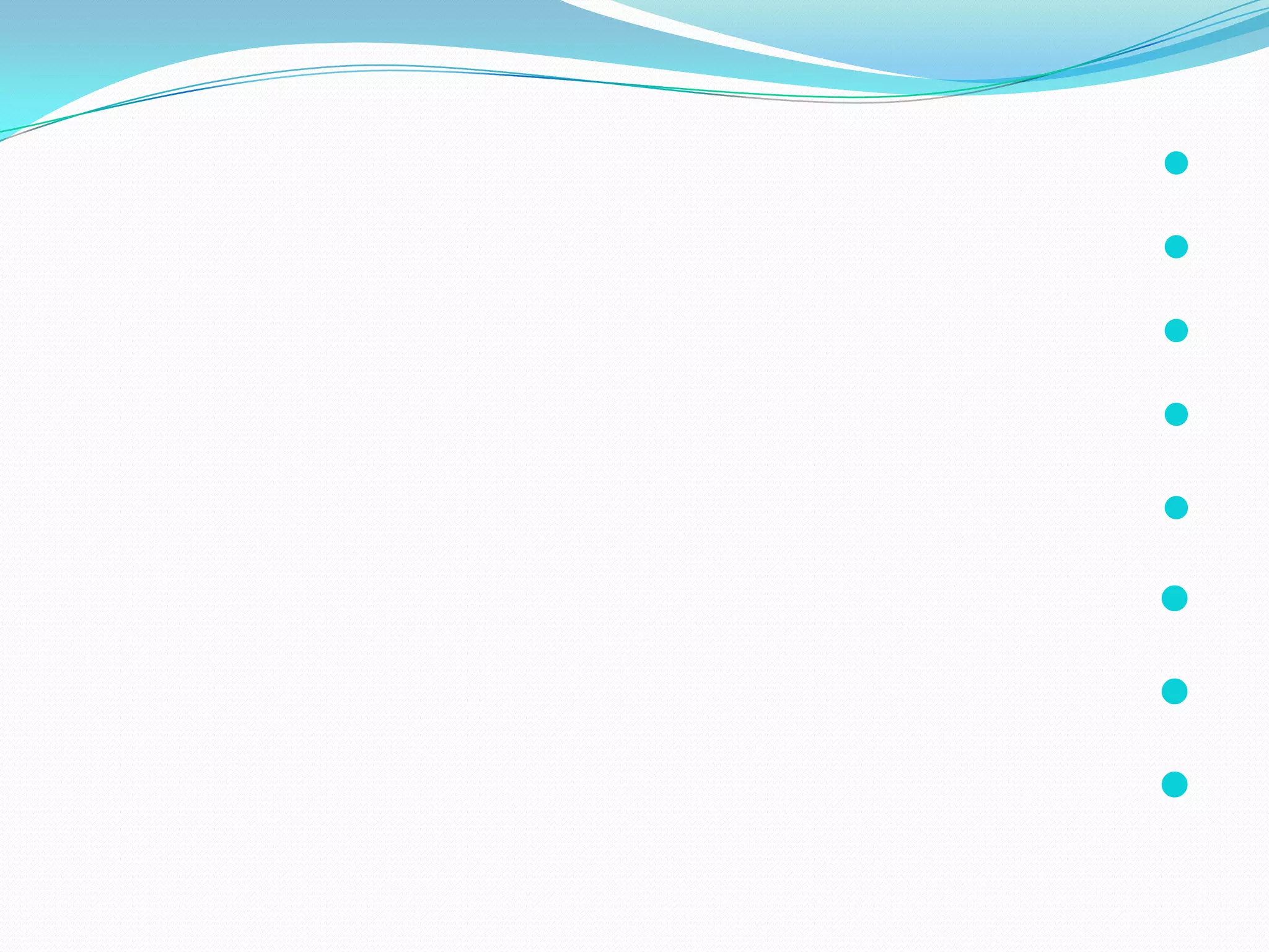 







 