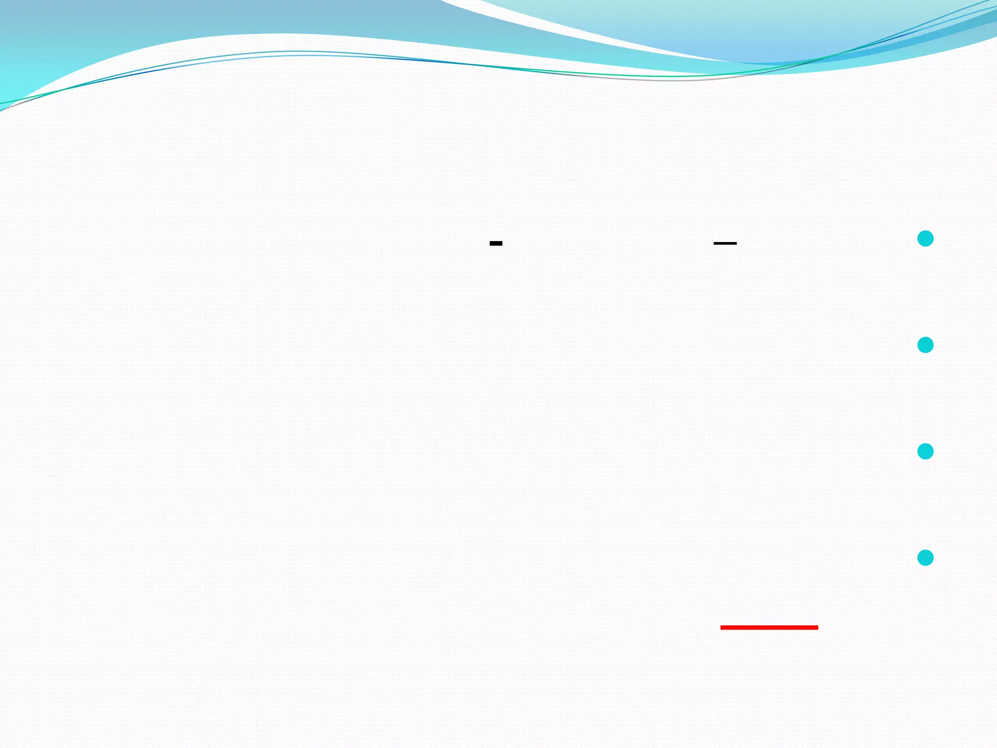 -   –   

        

        

        
 