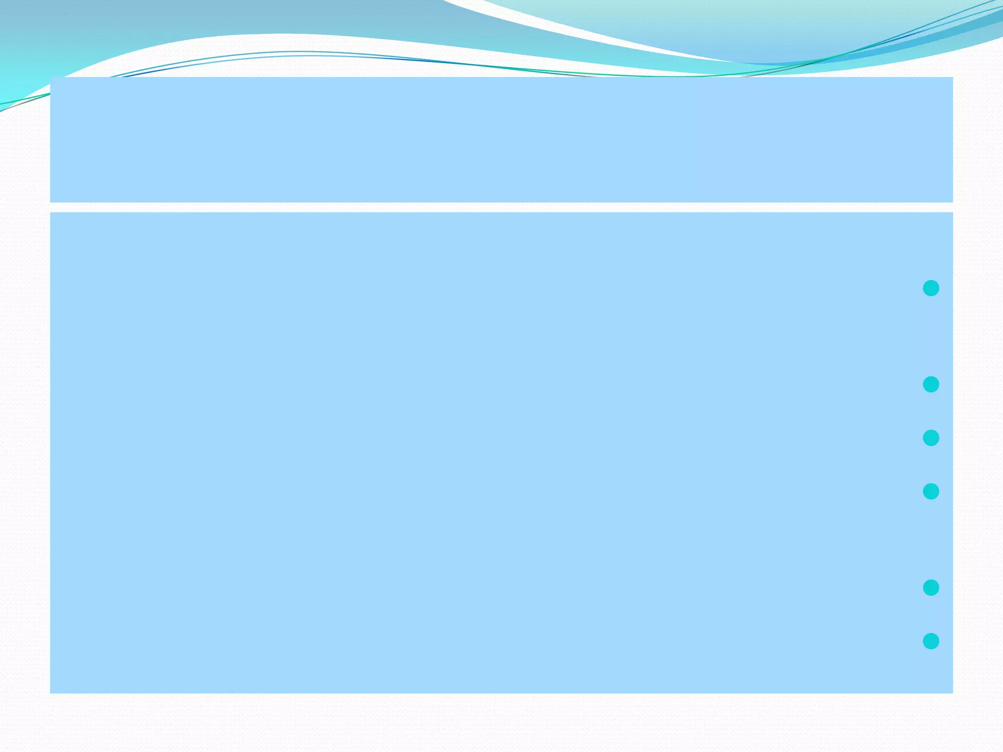 







 