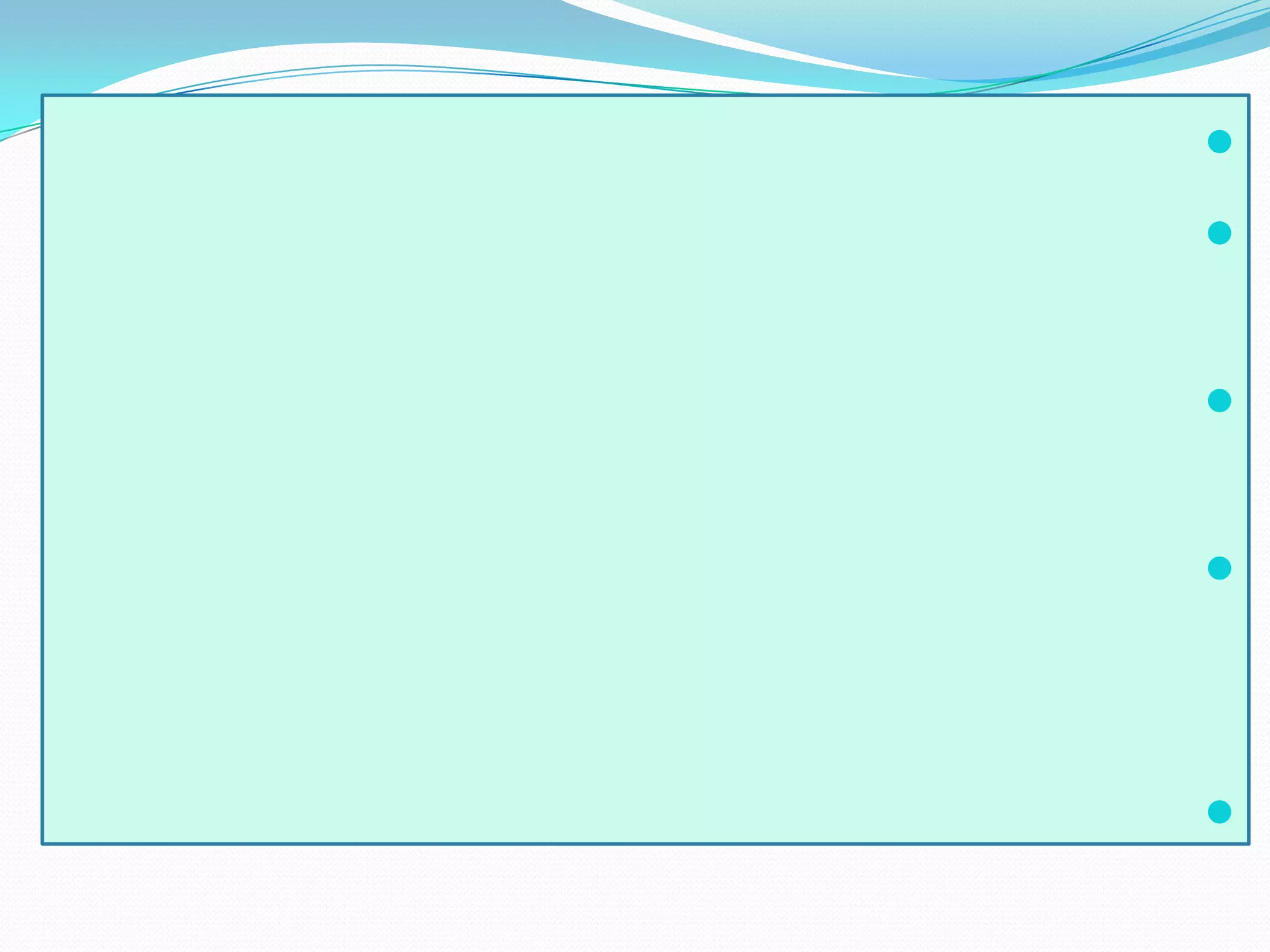 









 