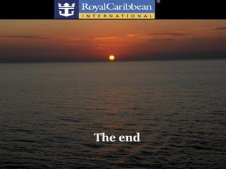 The end
          82
 