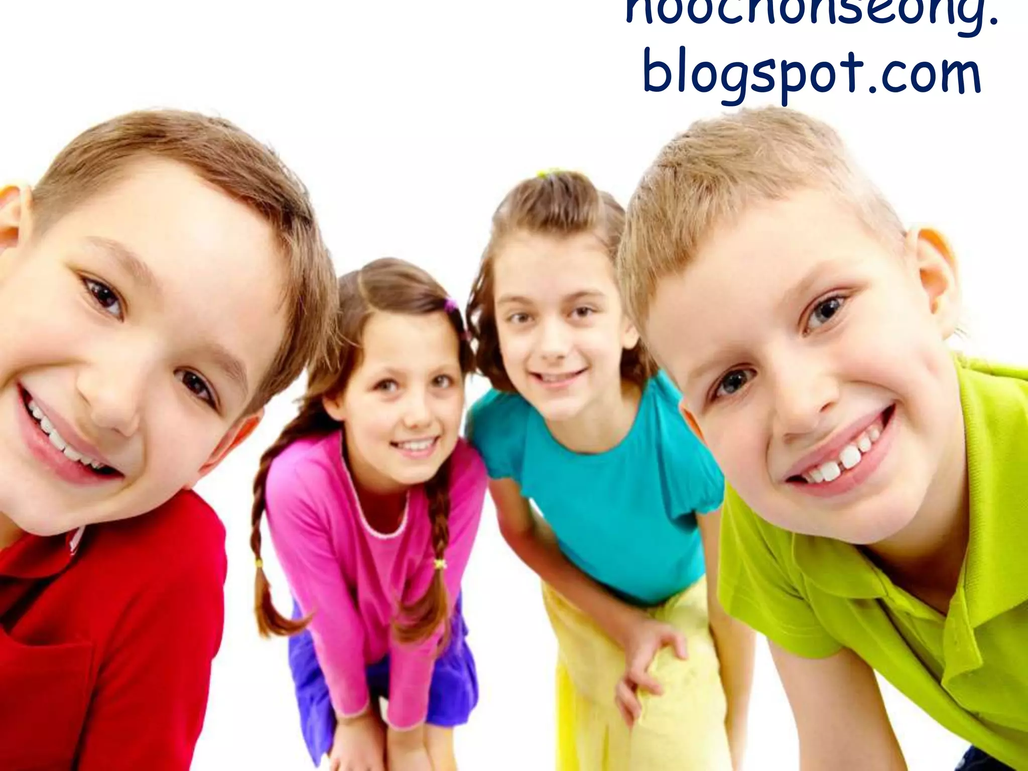 hoochonseong.
 blogspot.com
 