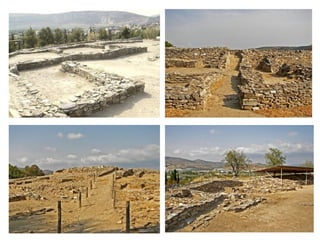βόλος 2013