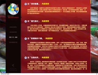 1013年6月3⽇日星期⼀一
 