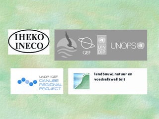 Zub ecoprojects