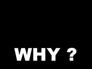 レッツゴーデベロッパー2013「変真」告知スライド