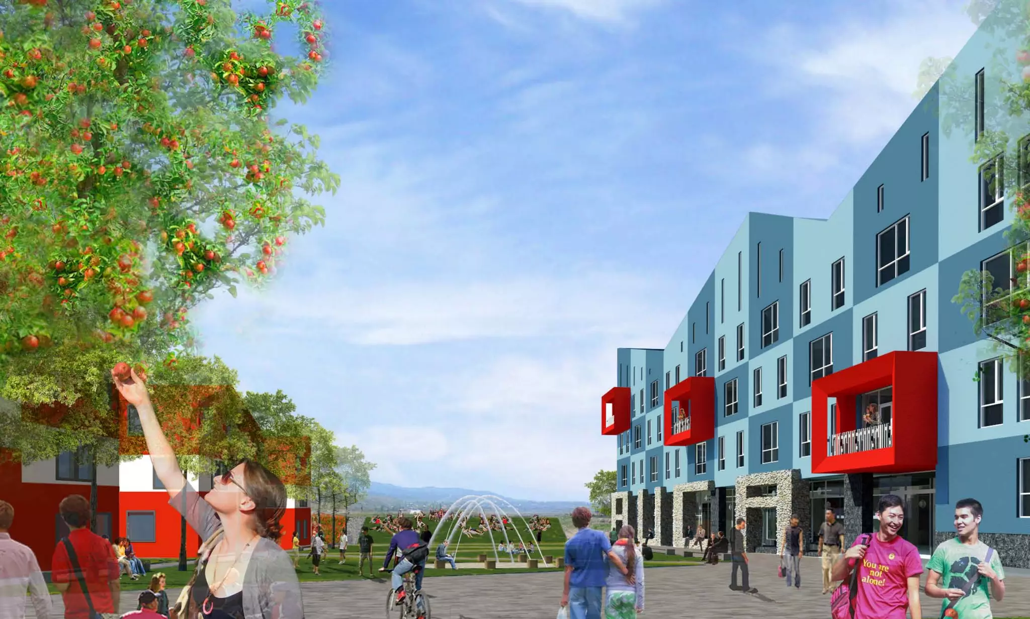 2013.07.17 auca renderings_opt