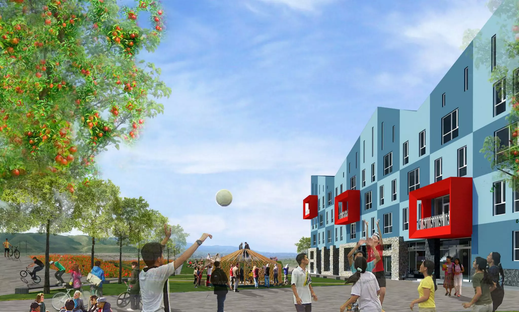 2013.07.17 auca renderings_opt