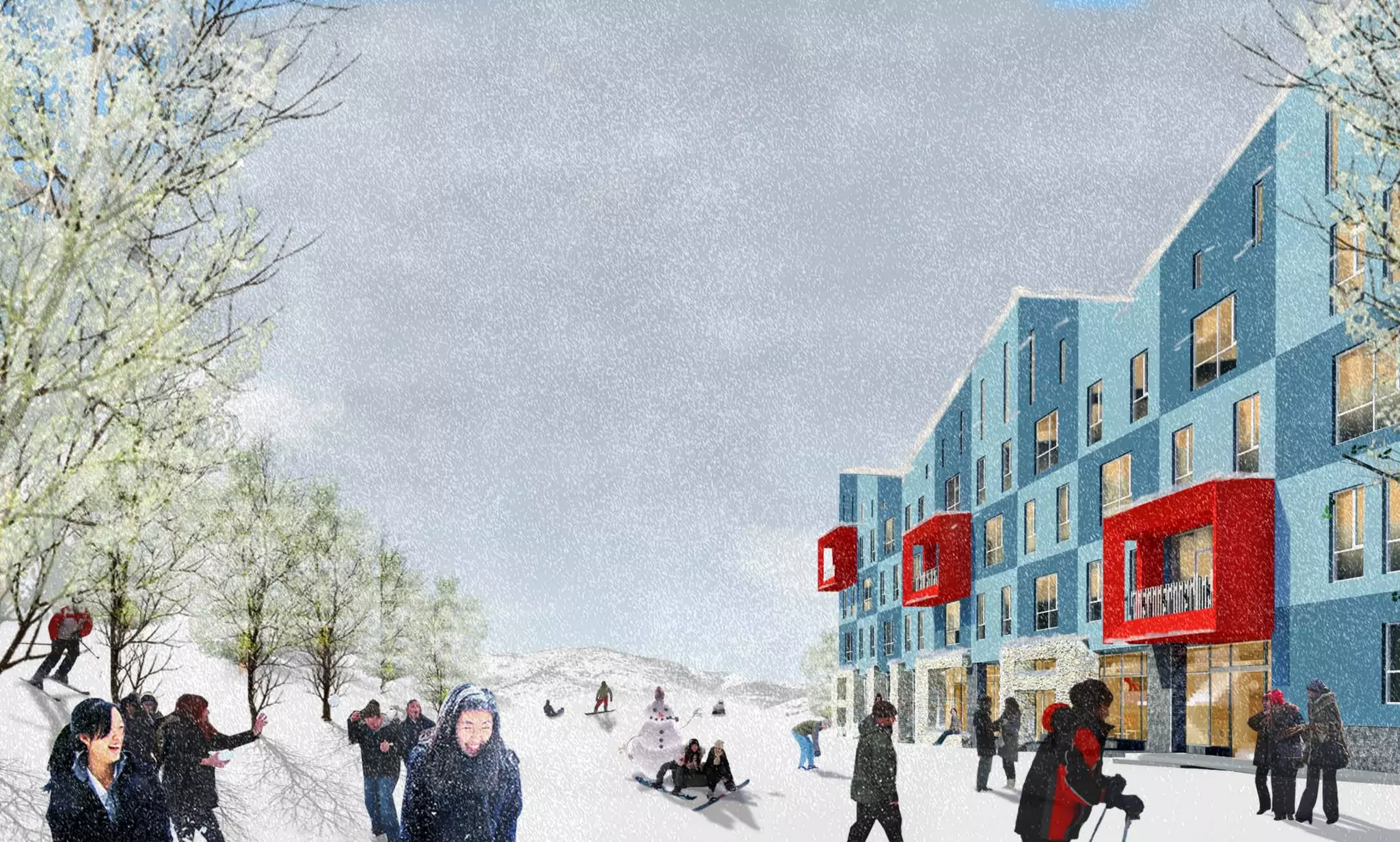 2013.07.17 auca renderings_opt