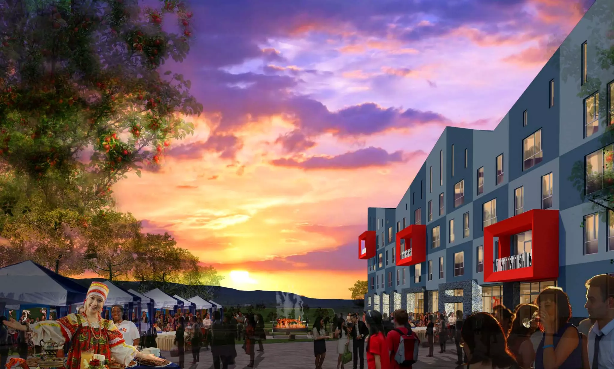 2013.07.17 auca renderings_opt