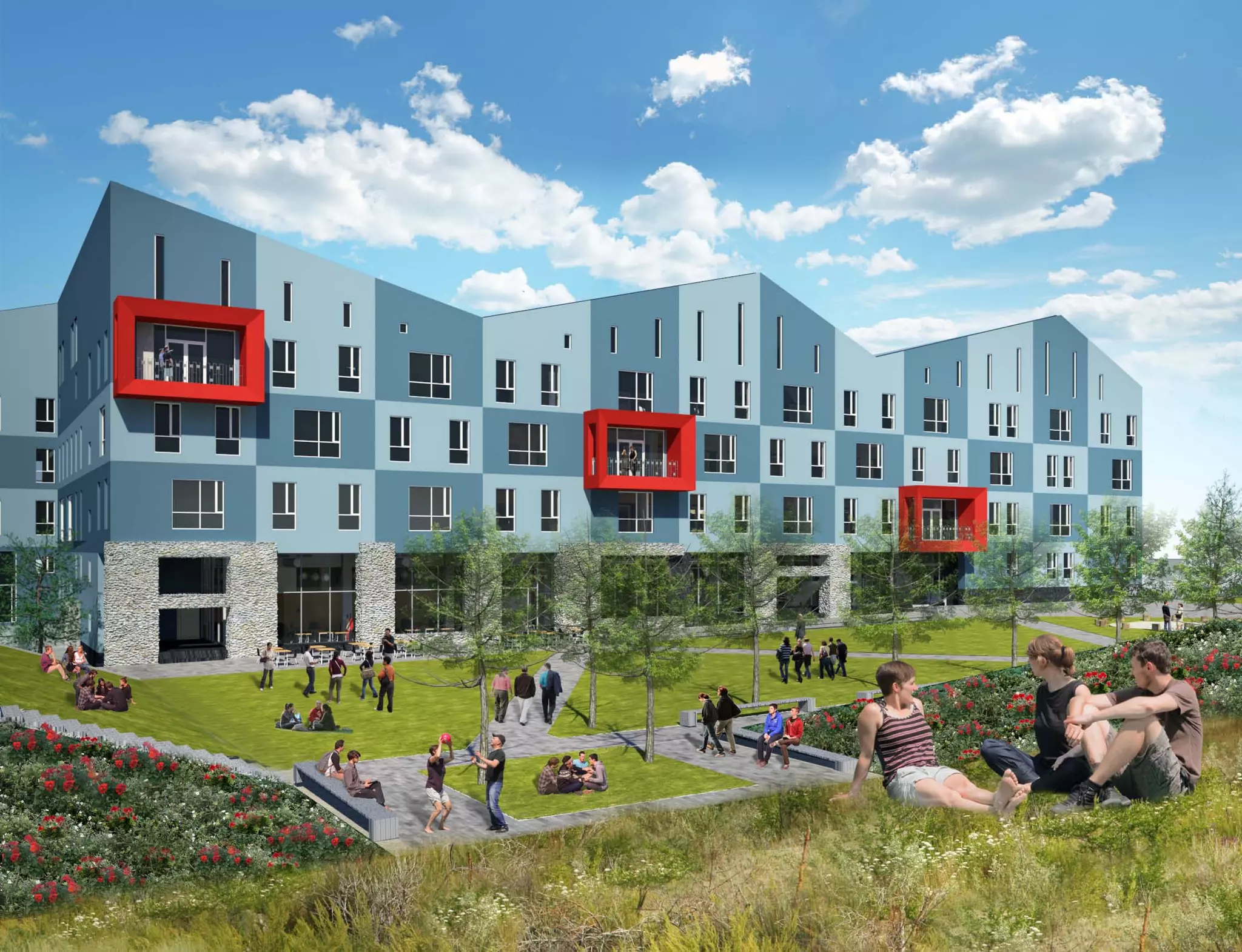 2013.07.17 auca renderings_opt