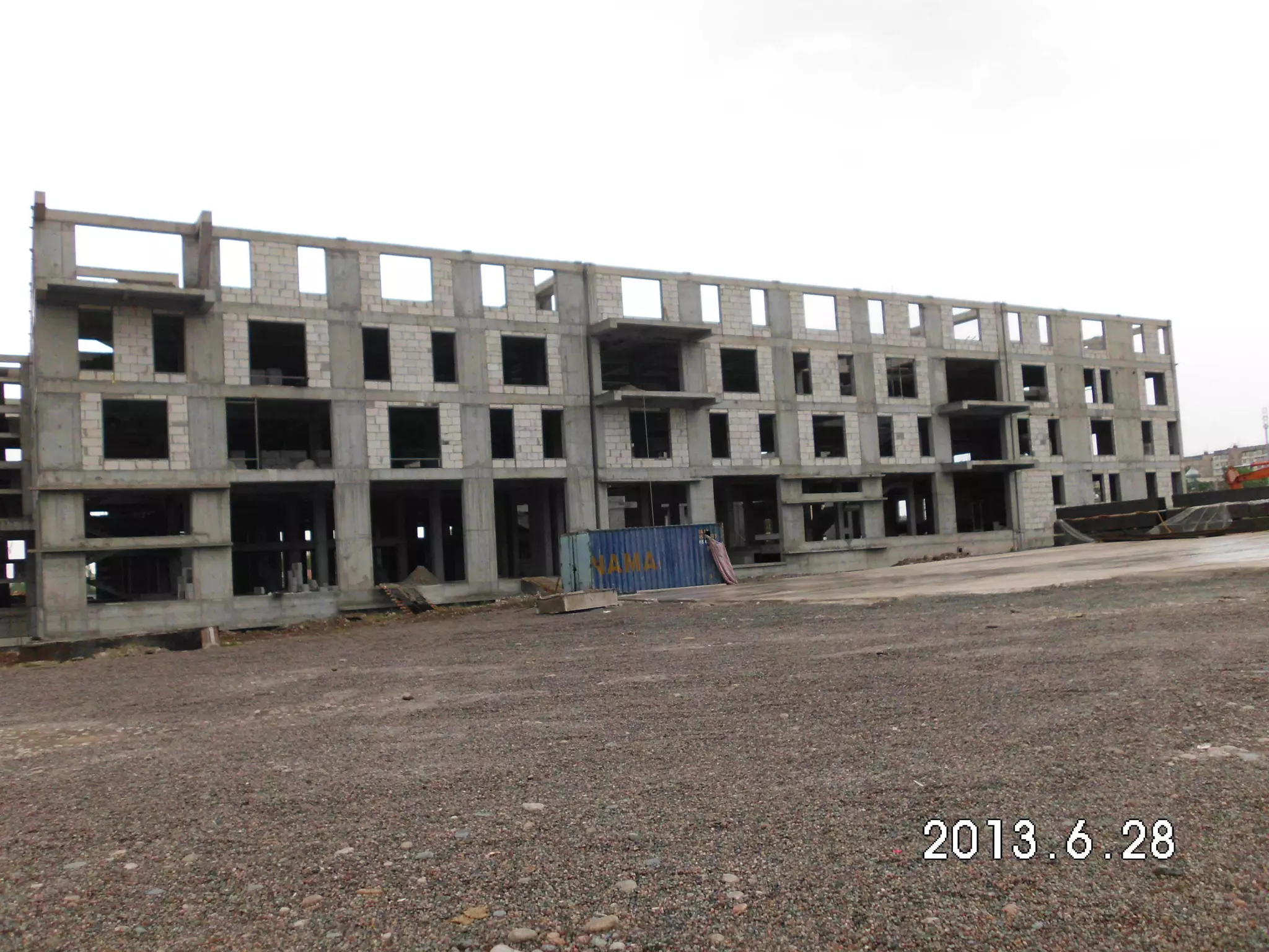 2013.07.17 auca renderings_opt