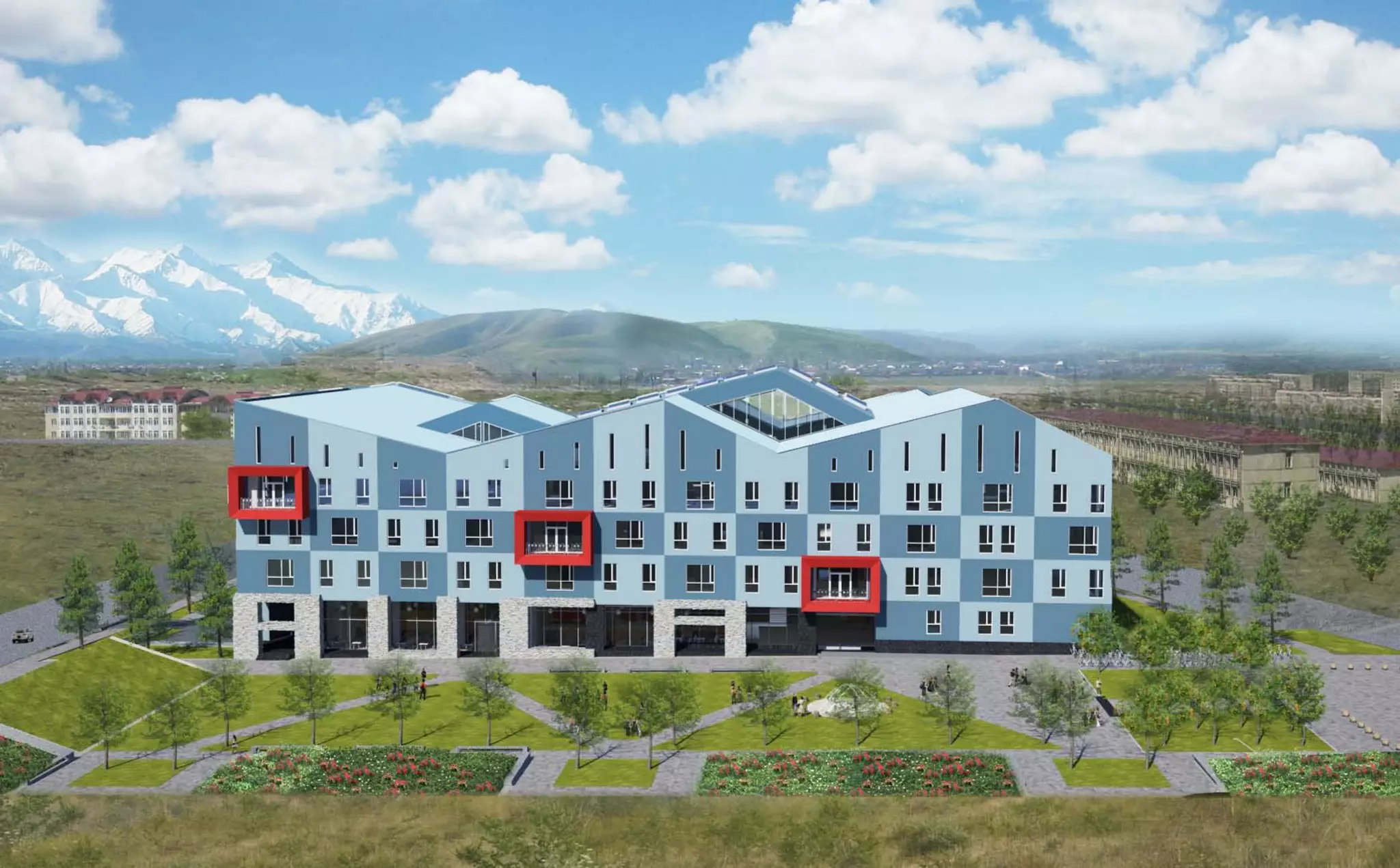 2013.07.17 auca renderings_opt