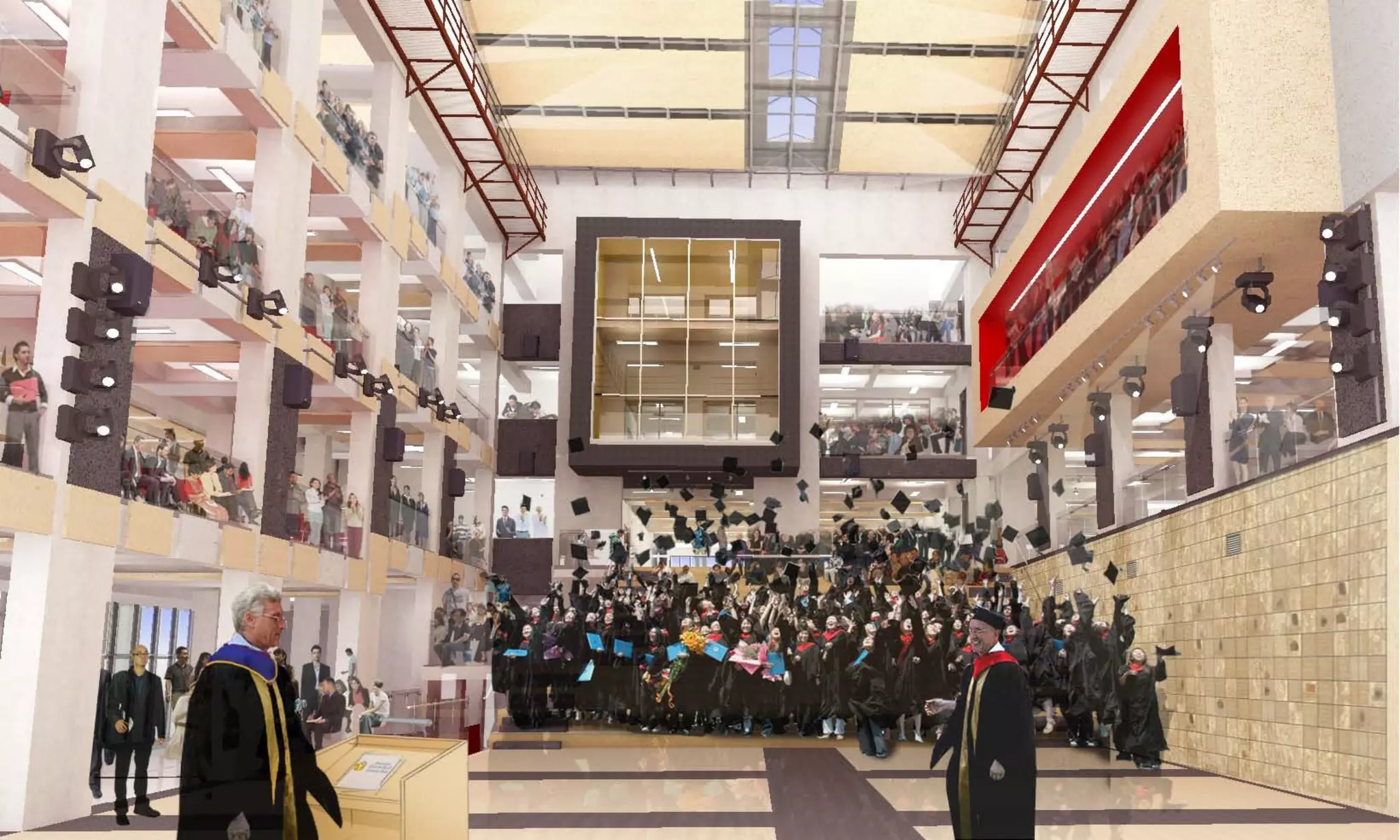 2013.07.17 auca renderings_opt