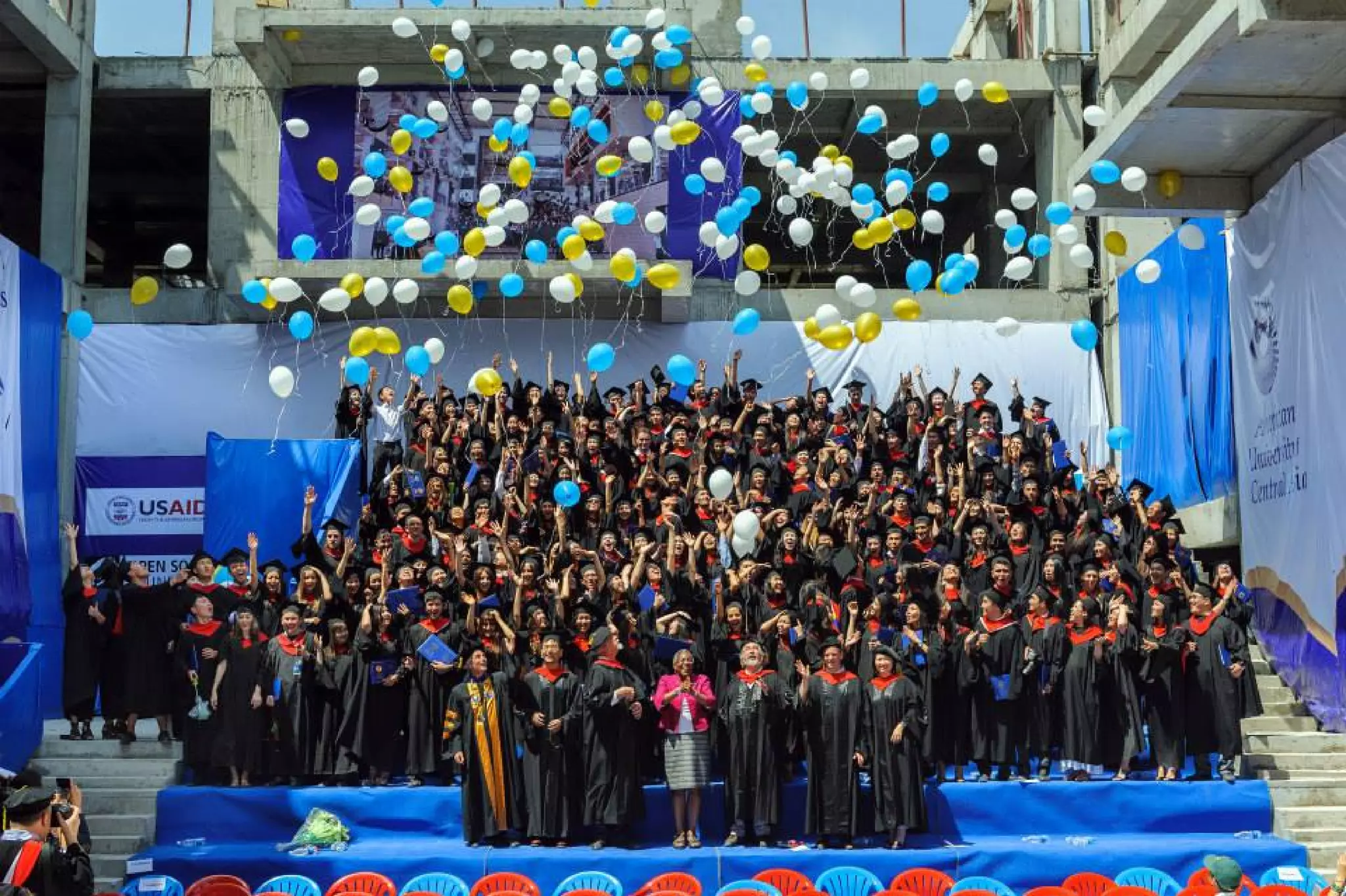 2013.07.17 auca renderings_opt