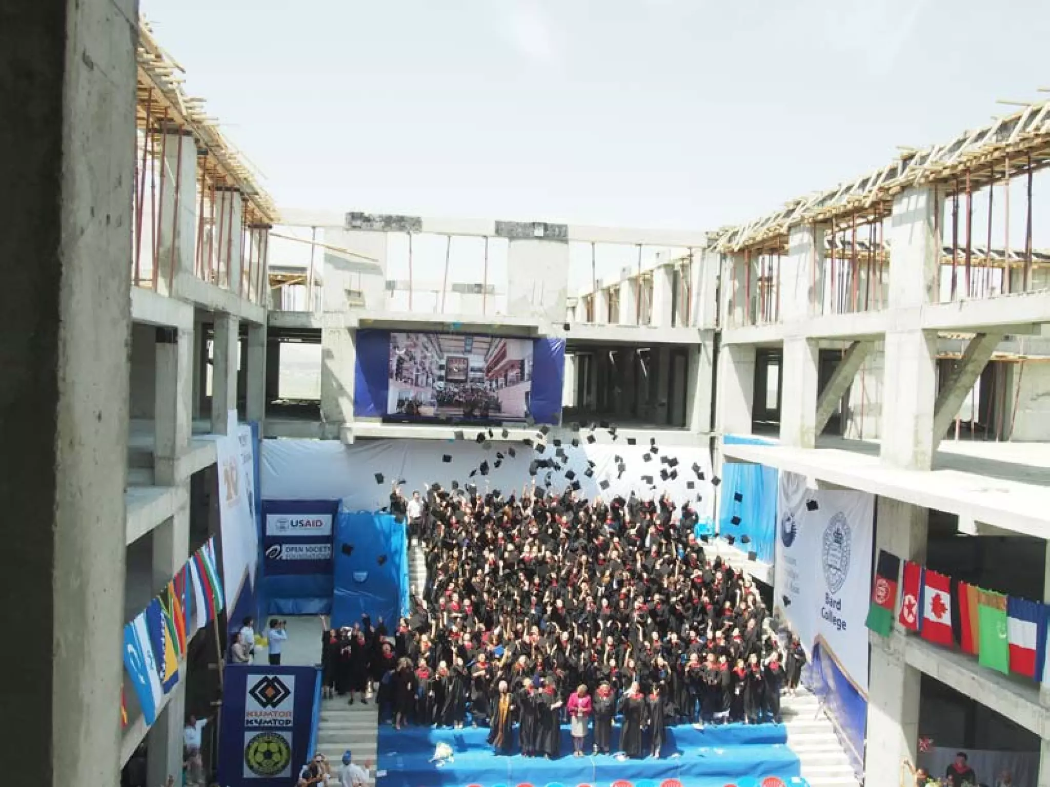 2013.07.17 auca renderings_opt