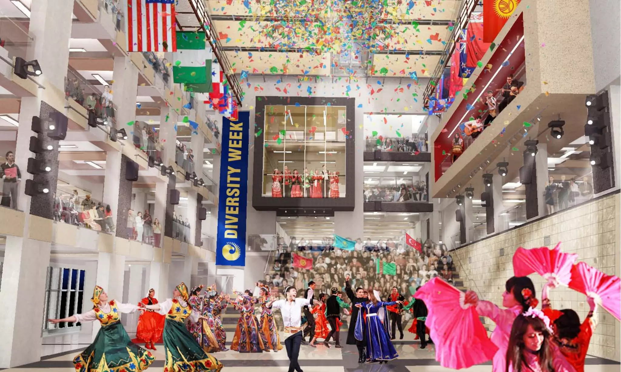 2013.07.17 auca renderings_opt