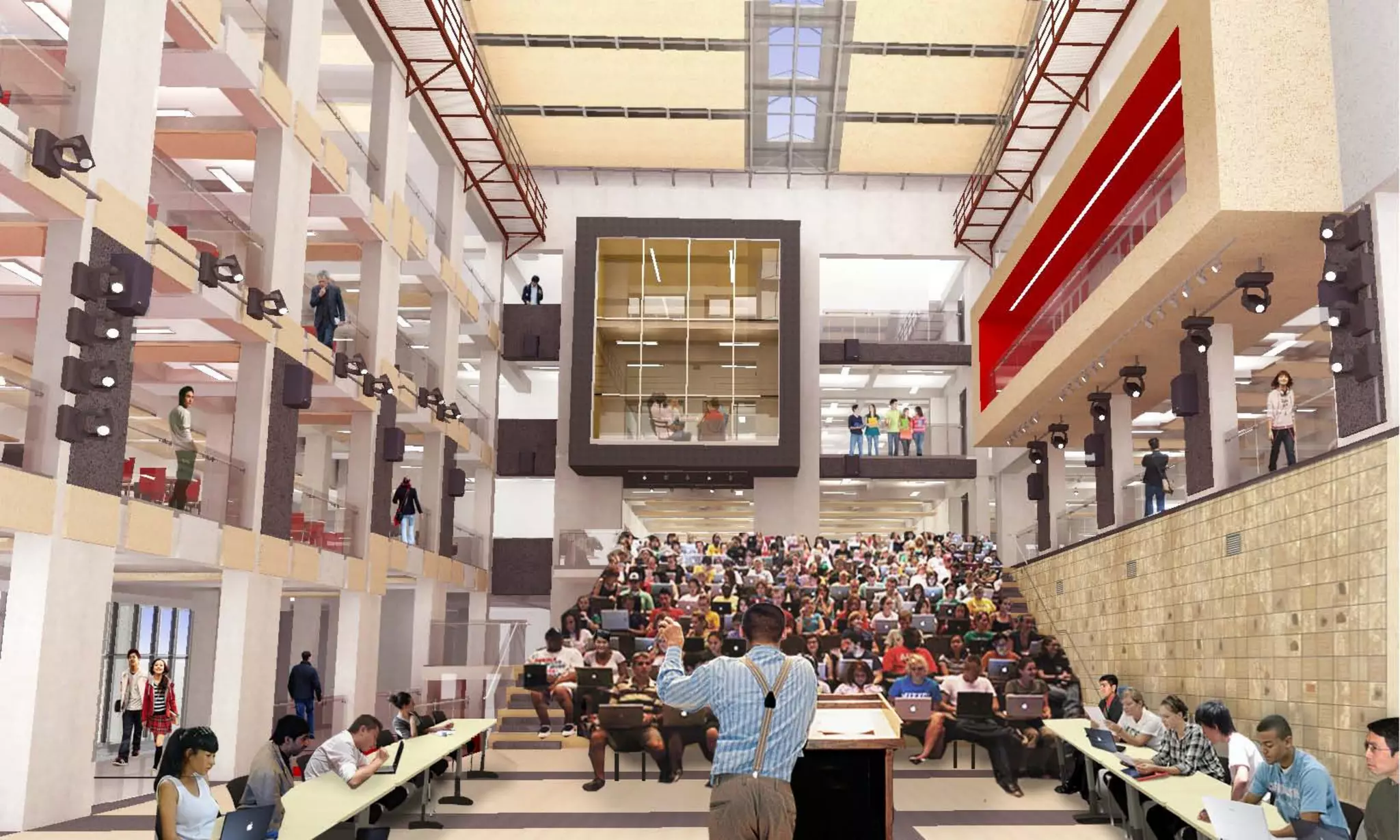 2013.07.17 auca renderings_opt