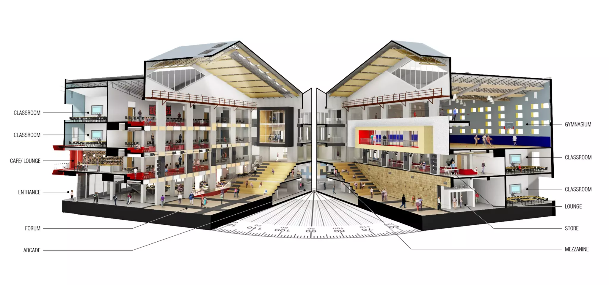 2013.07.17 auca renderings_opt